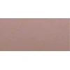 Essence Cosmetics Gel Nagų lakas Esmalte De Uñas 37-Always On Taupe, 8 ml