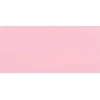 Essence Essence Gel nail polish żelowy lakier do paznokci 8ml Fairy Floss (07)