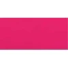 Essence GEL NAIL POLISH nail polish #22-Rožinė &amp; Proud 8 ml