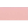 Essence Essence Gel Nagų lakas żelowy lakier do paznokci 04 Sheer Me Out 8ml