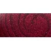 Essence Cosmetics Essence GEL NAIL POLISH nail polish #26-Rubies Are Forever 8 ml