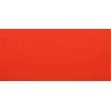 Essence GEL NAIL POLISH nail polish #15-Oranžinis U Cute 8 ml