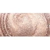 Essence GEL NAIL POLISH nail polish #43-Sweet 'N' Satin 8 ml