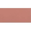 Essence Cosmetics Gel Nagų lakas Esmalte De Uñas 09-Soft Spoken, 8 ml