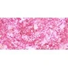 Essence Essence Gel nail polish żelowy lakier do paznokci 8ml Pinktastic (23)