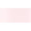 "Essence Cosmetics" geliniai nagų dažai Nagų lakas 05-Sugar Blush 8ml