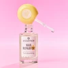 Essence NAIL REPAIR nail repair oil 8 ml