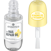 Essence NAIL REPAIR nail repair oil 8 ml