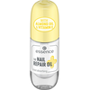 Essence NAIL REPAIR nail repair oil 8 ml