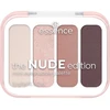 Essence Nude Mini Eyeshadow Palette 3.6 g