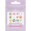 Essence Cosmetics Spot Squad Parches Para Granos 1 U