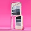 Essence Pilkas Mini Eyeshadow Palette 3.6 g