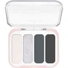 Essence Pilkas Mini Eyeshadow Palette 3.6 g