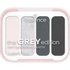 Essence Pilkas Mini Eyeshadow Palette 3.6 g