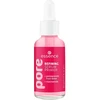 Essence Pore Refining Serum Primer 30 ml