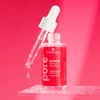 Essence Pore Refining Serum Primer 30 ml