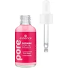 Essence Pore Refining Serum Primer 30 ml