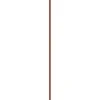 Essence Cosmetics Essence POUTLINE SOFT GLIDE lip liner #01-Like To Mauve It 0.62 gr