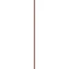 Essence POUTLINE SOFT GLIDE lip liner #03-Bare Affair 0.62 gr