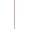 Essence POUTLINE SOFT GLIDE lip liner #02-Pinky Promise 0.62 gr