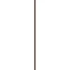 Essence Cosmetics Essence POUTLINE SOFT GLIDE lip liner #04-Cocoa Me Crazy 0.62 gr