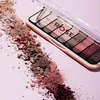 Essence Cosmetics The Rose Edition akių šešėlių paletė 10g