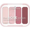 Essence Rose Mini Eyeshadow Palette 3.6 g