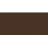 Essence Cosmetics Essence SATIN BLEND gel eyeliner #02-Cocoa 0.22 gr