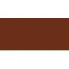 Essence Cosmetics Essence SATIN BLEND gel eyeliner #05-Rich Burgundy 0.22 gr