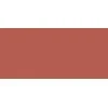 Essence Satin Glow Luminous Kreminis Lipstick 01 Whole Latte Love 3.5 g
