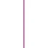 Essence Cosmetics Satin Glow Barra De Labios Luminoso 08-Fuchsionista 3,, 5 g