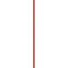 Essence Cosmetics Satin Glow Barra De Labios Luminoso 07-Coral It A Day 3,, 5 g