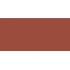 Essence Cosmetics Satin Glow Barra De Labios Brillo Luminoso 05-Chai There! 3,, 5 g