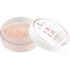 Essence SILKY BLUR translucent loose setting powder 9 gr