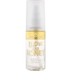 Essence Cosmetics Glow Like Honey Sérum Purškiklis Facial, 50 ml