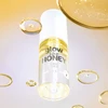 Essence Cosmetics Glow Like Honey Sérum Purškiklis Facial, 50 ml
