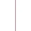 Essence Cosmetics Soft Baked Colorete Soft 60-Cocoa Glaze 4,, 5 g