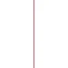 Essence Cosmetics Soft Baked Colorete Soft 30-Rose All Day 4,, 5 g