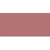 "Essence Cosmetics" minkštas ir tikslus lūpų pieštukas 302-Heavenly 0,78ml