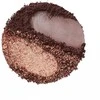 „Essence Soft Touch Duo“ akių šešėlių kompaktiškas rinkinys, 04 „Mocha Muse“ 1,8 g