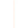 Essence Cosmetics Soft Touch Colorete Mousse 20-Rustic Rouge, 5 g