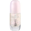 Essence Top Glaze Top Coat 8 ml