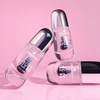 Essence Cosmetics Top Gloss Top Coat, 8 ml