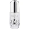 Essence Cosmetics Top Gloss Top Coat, 8 ml