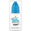 Essence Ultra Quick Dry Nail Glue 8 g
