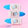 Essence Ultra Quick Dry Nail Glue 8 g