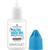 Essence Ultra Quick Dry Nail Glue 8 g