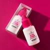 Essence Cosmetics Essence Ultra Strong &amp; Precise! Nail Glue False Nails