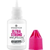 Essence Cosmetics Essence Ultra Strong &amp; Precise! Nail Glue False Nails