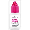 Essence Cosmetics Essence Ultra Strong &amp; Precise! Nail Glue False Nails
